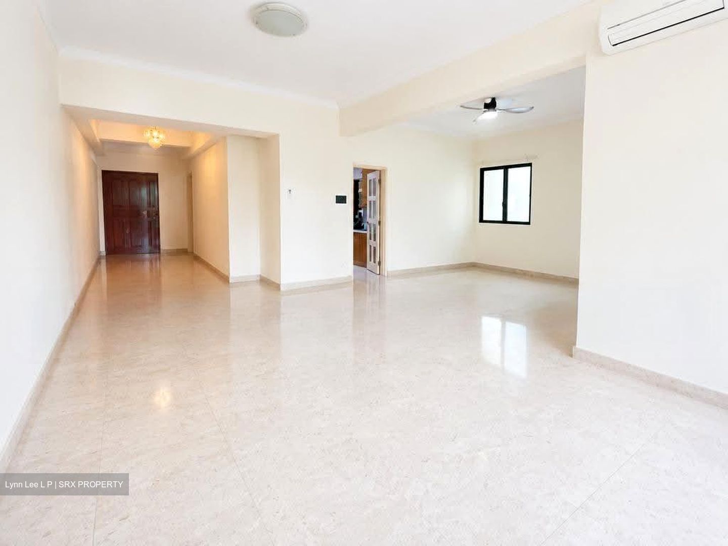 The Anchorage (D3), Condominium #611447701